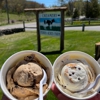 Ferris Acres Creamery gallery