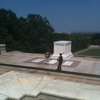 Tomb of the Unknown Soldier gallery