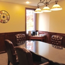 D'amico & Bruno, PC - Real Estate Attorneys
