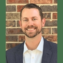 Ben Rister - State Farm Insurance Agent - Homeowners Insurance