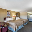 Econo Lodge - Motels