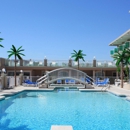 Park Lane Resort - Resorts