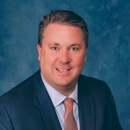 Double Aught Injury Lawyers - Attorneys