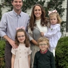 Hollon Dental gallery