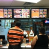 Little Caesars Pizza gallery