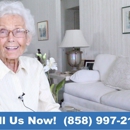 Heaven Heights Senior Care - Assisted Living & Elder Care Services