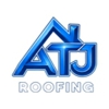 ATJ Roofing gallery