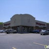 Walgreens gallery