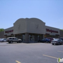 Walgreens