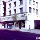 Carreras Tailor Shop - Tailors
