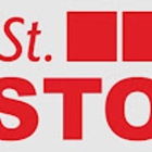 Madison St. Self Storage
