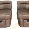 Lambright Comfort Chairs gallery