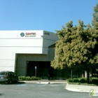 Gentec