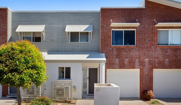 Imperial Realtor Group Pty Ltd - Mango Hill, QLD