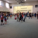 Naumann Elementary School - Schools