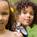 Pathway to Parenting - Mental Health Services