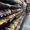 Super Foodtown - Supermarkets & Super Stores