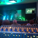 Connection Church - Churches & Places of Worship