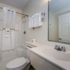 Tampa Bay Extended Stay Hotel gallery