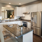 The Retreat at Carmel by Pulte Homes