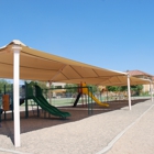 Westerner General Contracting