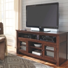 Mega Furniture - Forum/I35