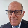 John Schuberth, DPM gallery