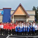 IHOP Restaurant - American Restaurants