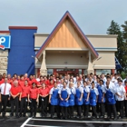 IHOP