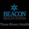 Maddison Frisbie, CNM - Three Rivers Health Family Internal Medicine gallery