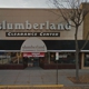 Slumberland