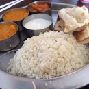 Taste of India - Indian Restaurants