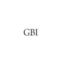 Gbi Marble & Granite - Granite