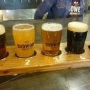 Sudwerk Restaurant & Brewery - American Restaurants