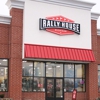 Rally House Novi gallery