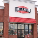 Rally House Novi - Sportswear