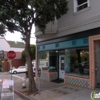 Barberella Hair Lounge gallery