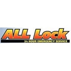 All Lock Inc
