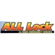 All Lock Inc