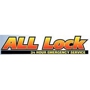 All  Lock Inc