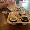 Pig Pounder Brewery - Tourist Information & Attractions