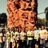 Stephen E. Ludwig, DMD, MS, Inc, Clayton Valley Orthodontics gallery