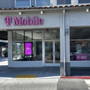 T-Mobile - Cellular Telephone Equipment & Supplies-Rental