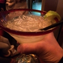 Jose Pepper's - Mexican Restaurants