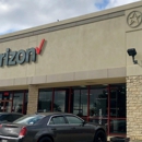 Verizon - Internet Products & Services