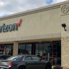Verizon