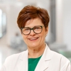 Carrie Elizabeth Culbertson, APRN-CNM gallery