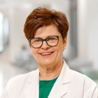 Carrie Elizabeth Culbertson, APRN-CNM