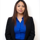 Villa, Livia, AGT - Homeowners Insurance