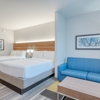Holiday Inn Express & Suites St. Louis - Chesterfield by IHG gallery